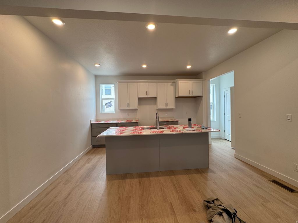 Photo of 1472 N 1875 W #151, Layton, UT 84041 (MLS # 2151586)