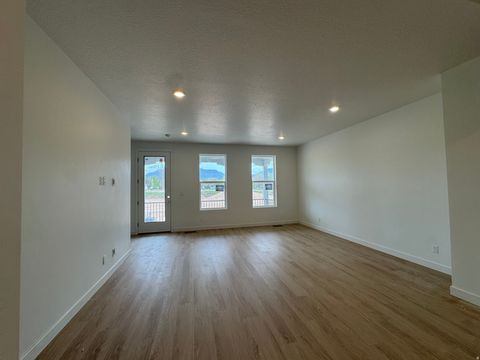 Tiny photo for 1472 N 1875 W #151, Layton, UT 84041 (MLS # 2151586)