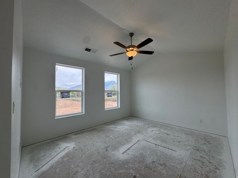 Tiny photo for 1472 N 1875 W #151, Layton, UT 84041 (MLS # 2151586)