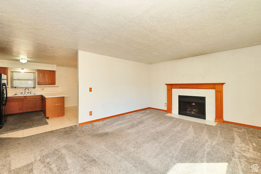 9746 Tayside Dr, South Jordan, Utah image 8