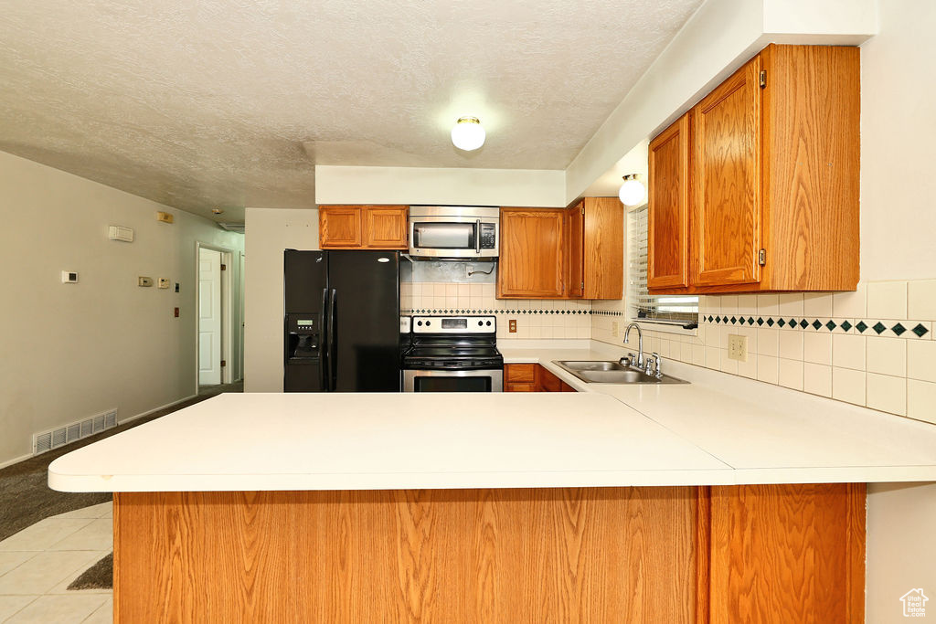 9746 Tayside Dr, South Jordan, Utah image 10
