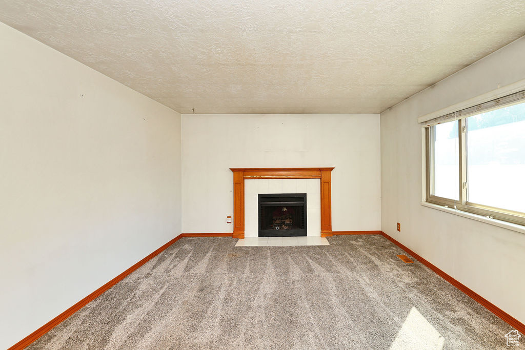 9746 Tayside Dr, South Jordan, Utah image 6