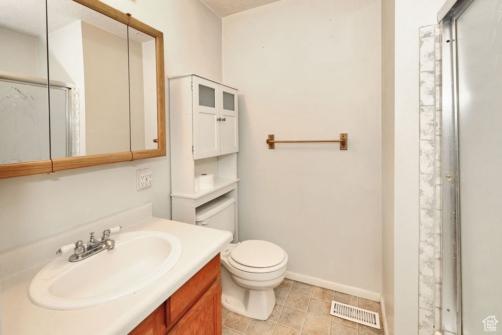 9746 Tayside Dr, South Jordan, Utah image 19