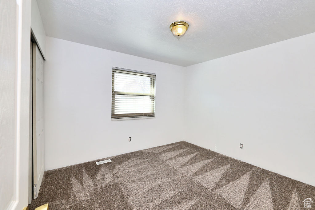 9746 Tayside Dr, South Jordan, Utah image 20
