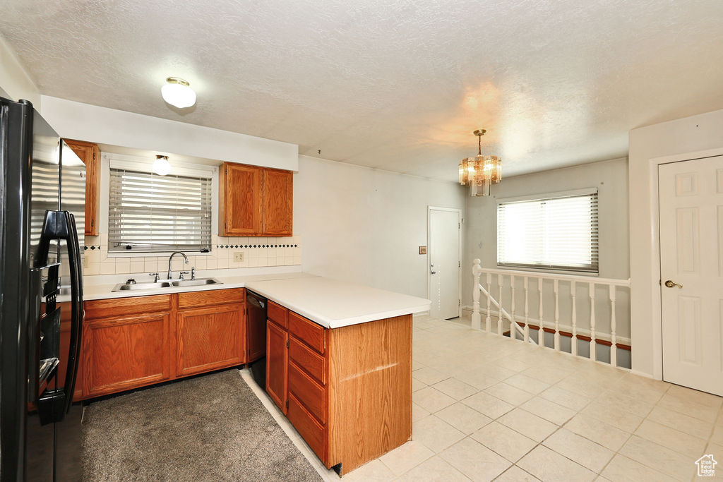 9746 Tayside Dr, South Jordan, Utah image 11
