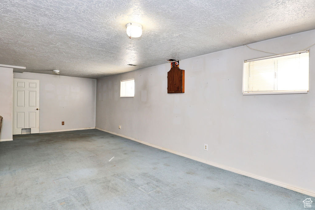 9746 Tayside Dr, South Jordan, Utah image 28