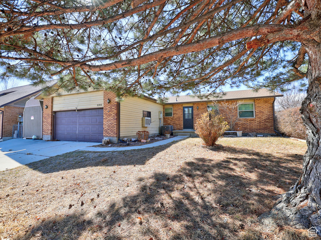 9746 Tayside Dr, South Jordan, Utah image 2