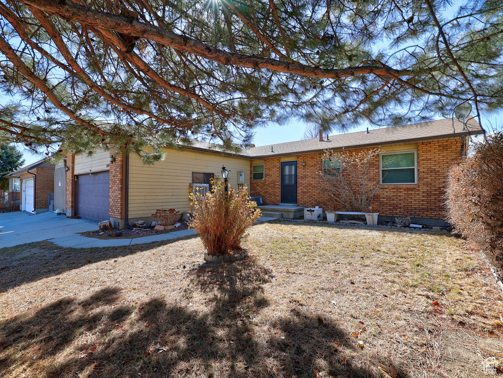 9746 Tayside Dr, South Jordan, Utah image 3