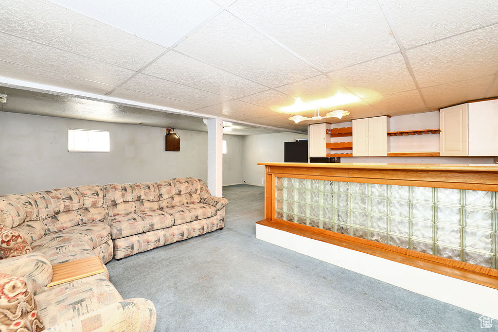 9746 Tayside Dr, South Jordan, Utah image 35