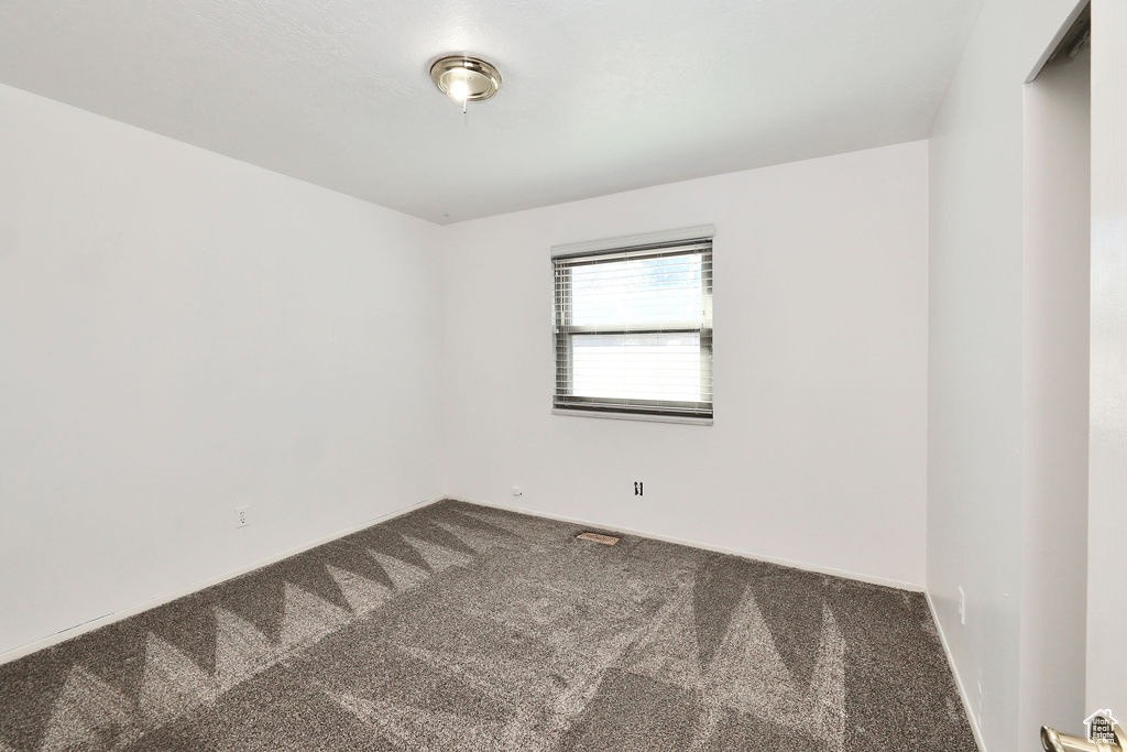 9746 Tayside Dr, South Jordan, Utah image 22
