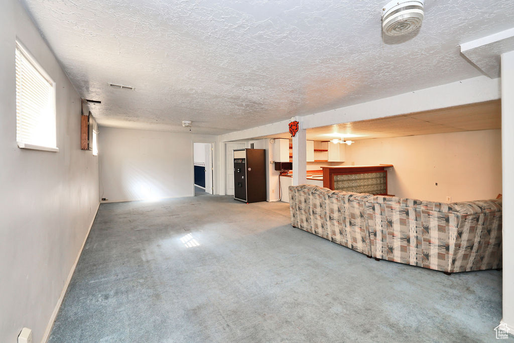 9746 Tayside Dr, South Jordan, Utah image 38