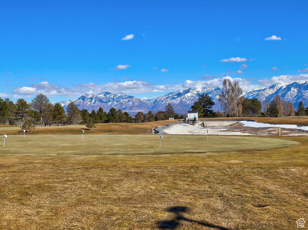 9746 Tayside Dr, South Jordan, Utah image 47