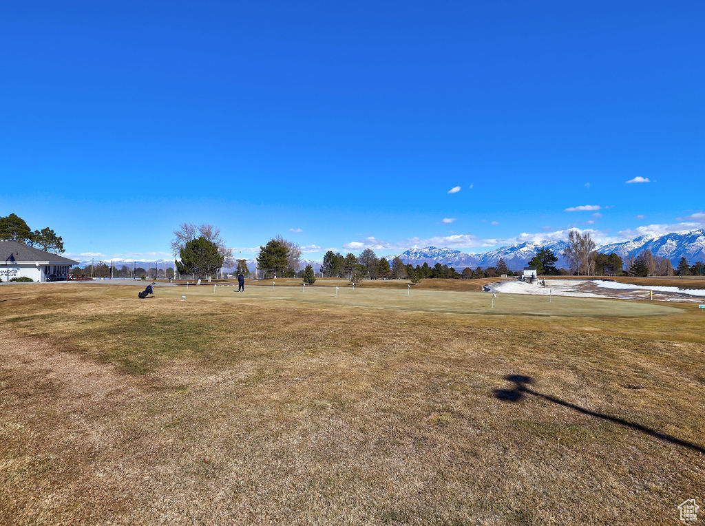 9746 Tayside Dr, South Jordan, Utah image 46