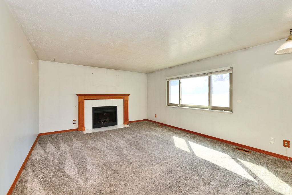 9746 Tayside Dr, South Jordan, Utah image 5