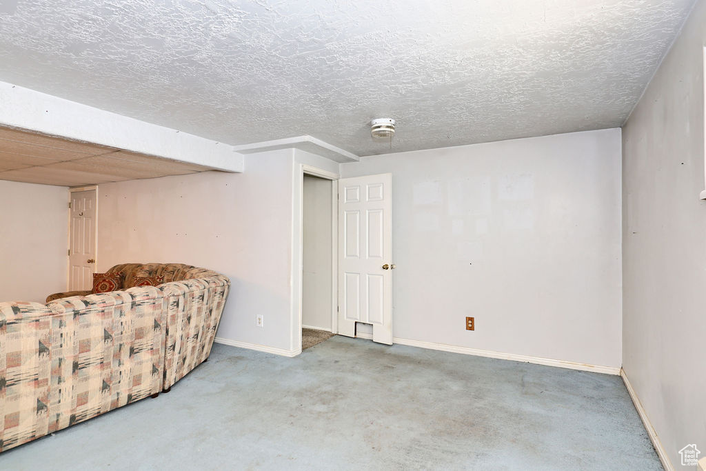 9746 Tayside Dr, South Jordan, Utah image 29