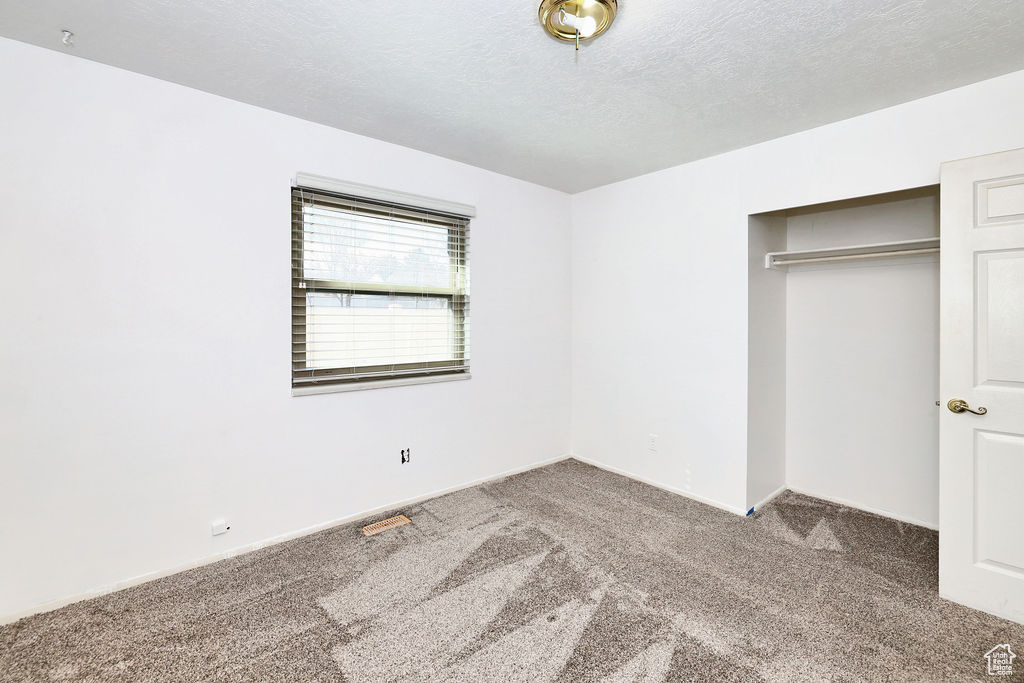 9746 Tayside Dr, South Jordan, Utah image 16