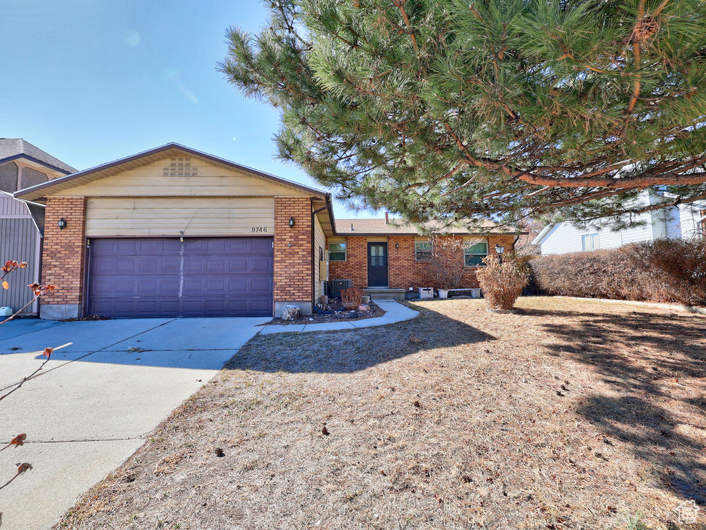9746 Tayside Dr, South Jordan, Utah image 1