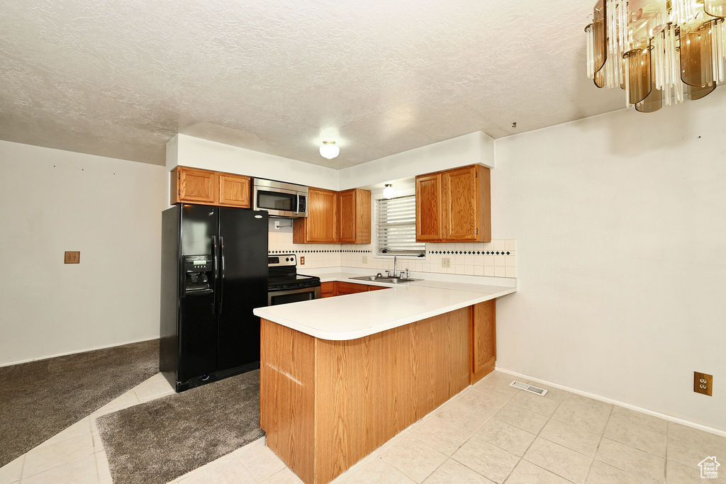 9746 Tayside Dr, South Jordan, Utah image 9