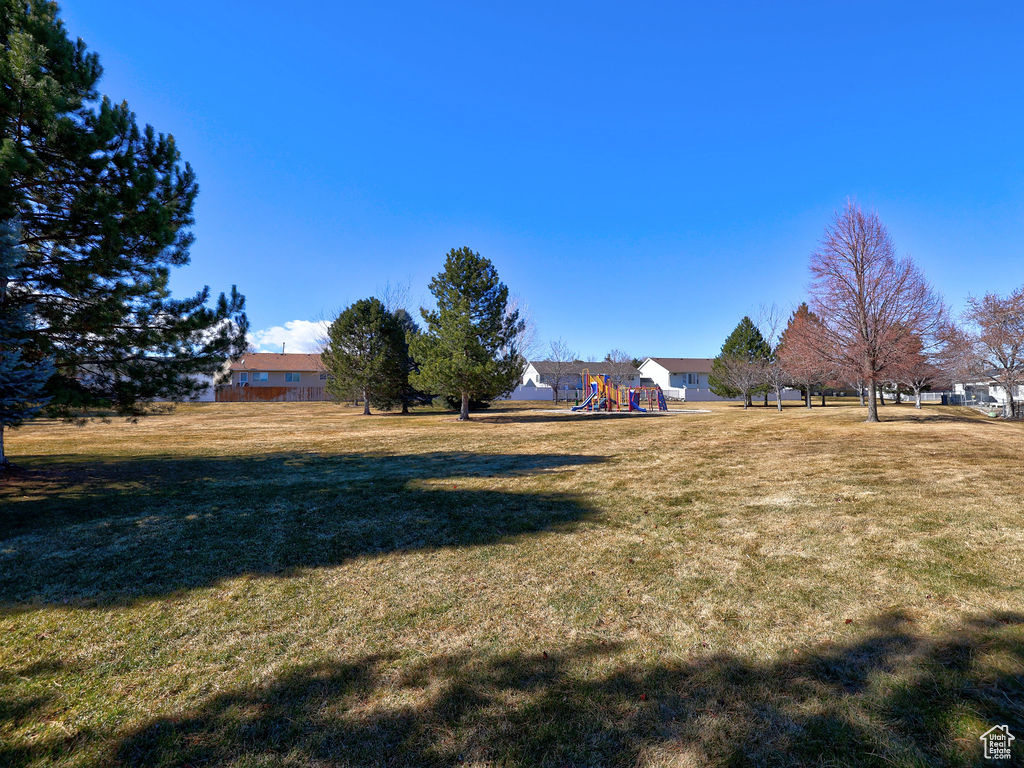 9746 Tayside Dr, South Jordan, Utah image 45