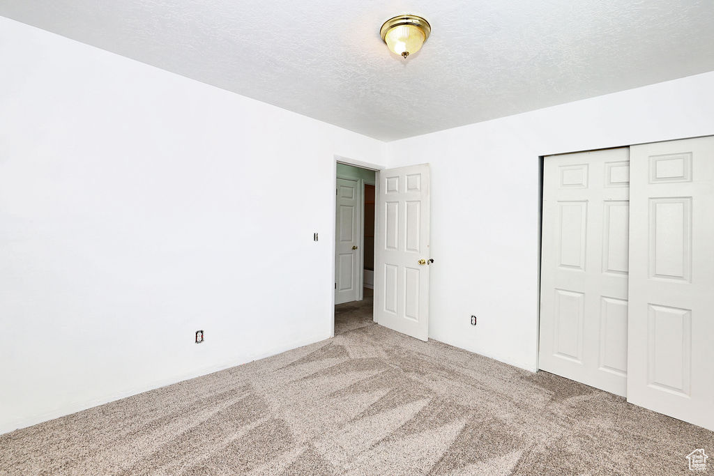 9746 Tayside Dr, South Jordan, Utah image 21