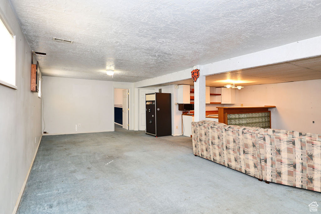 9746 Tayside Dr, South Jordan, Utah image 30