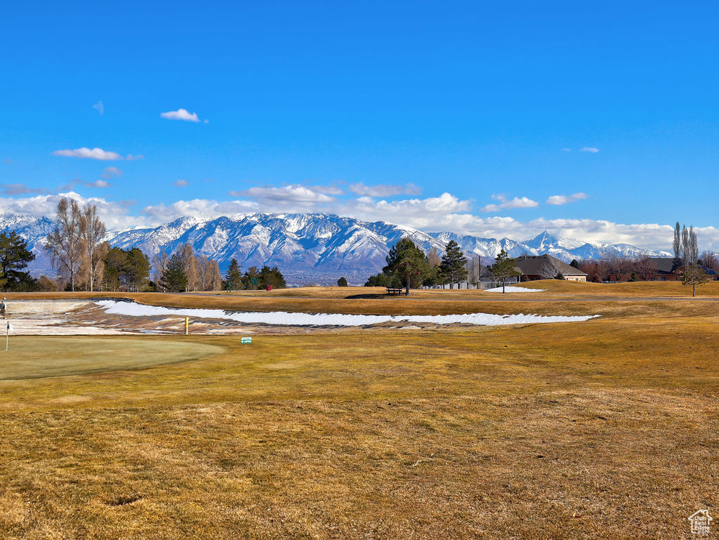 9746 Tayside Dr, South Jordan, Utah image 48