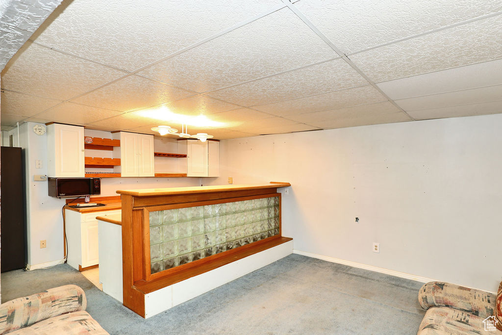 9746 Tayside Dr, South Jordan, Utah image 32