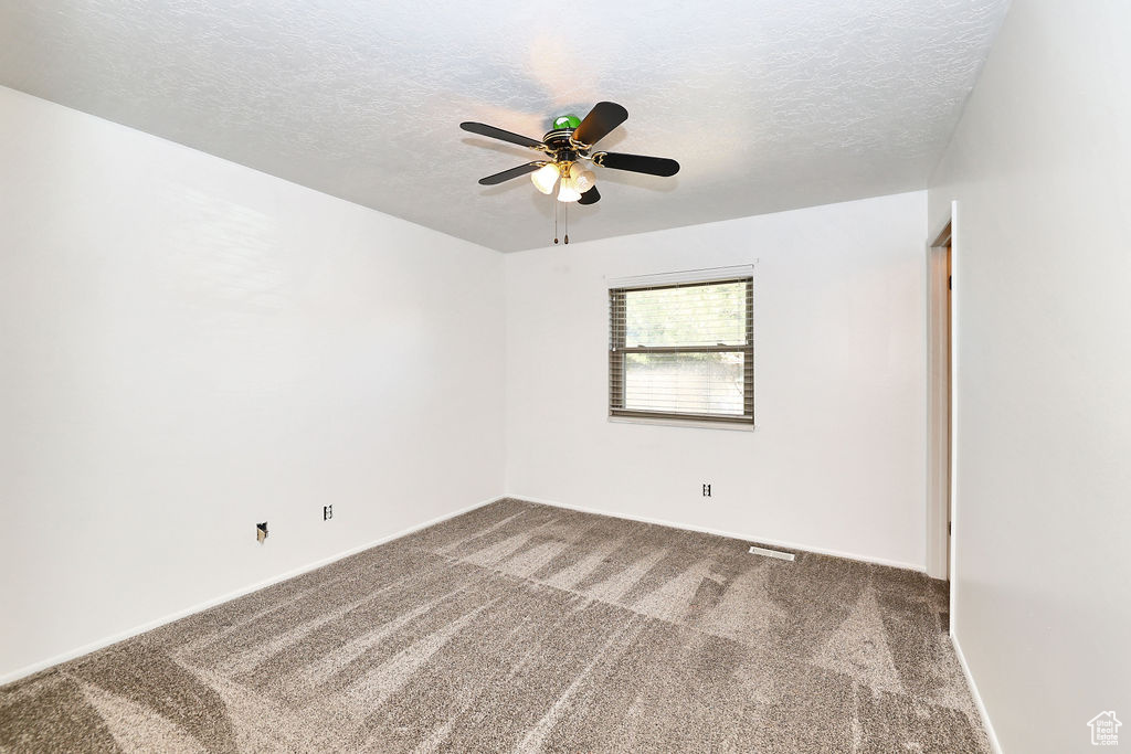9746 Tayside Dr, South Jordan, Utah image 14