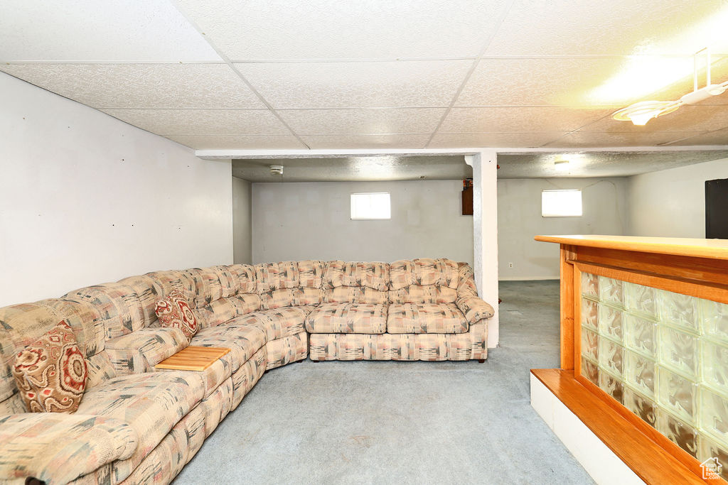 9746 Tayside Dr, South Jordan, Utah image 36