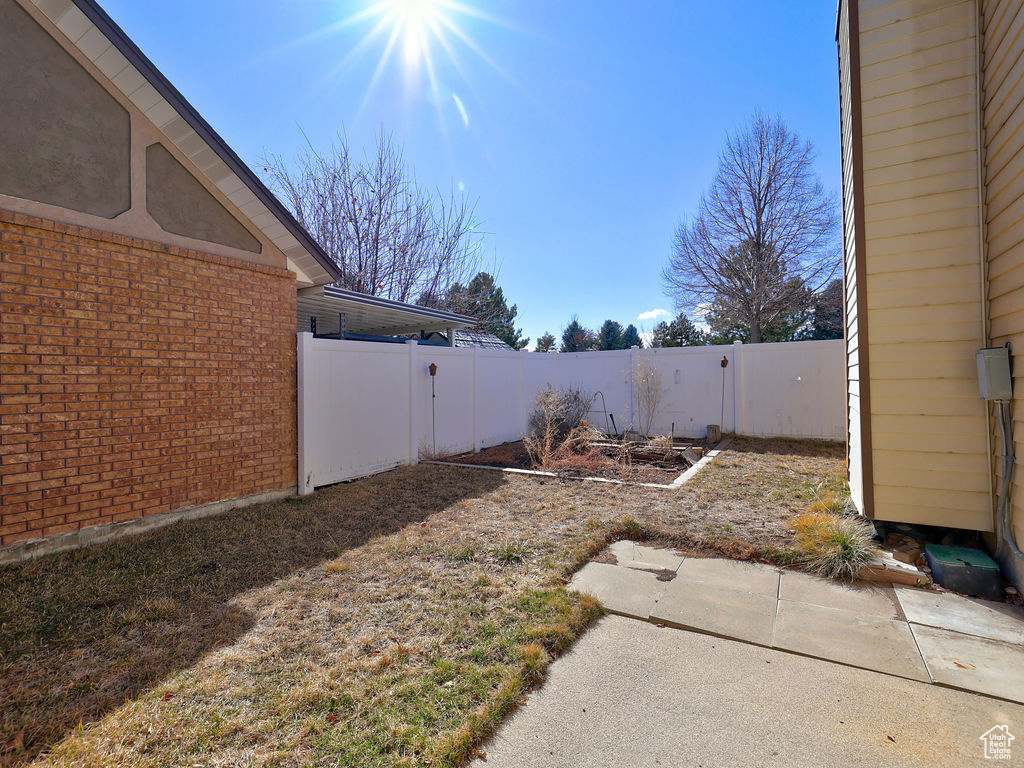 9746 Tayside Dr, South Jordan, Utah image 39