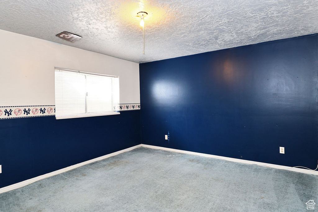 9746 Tayside Dr, South Jordan, Utah image 26