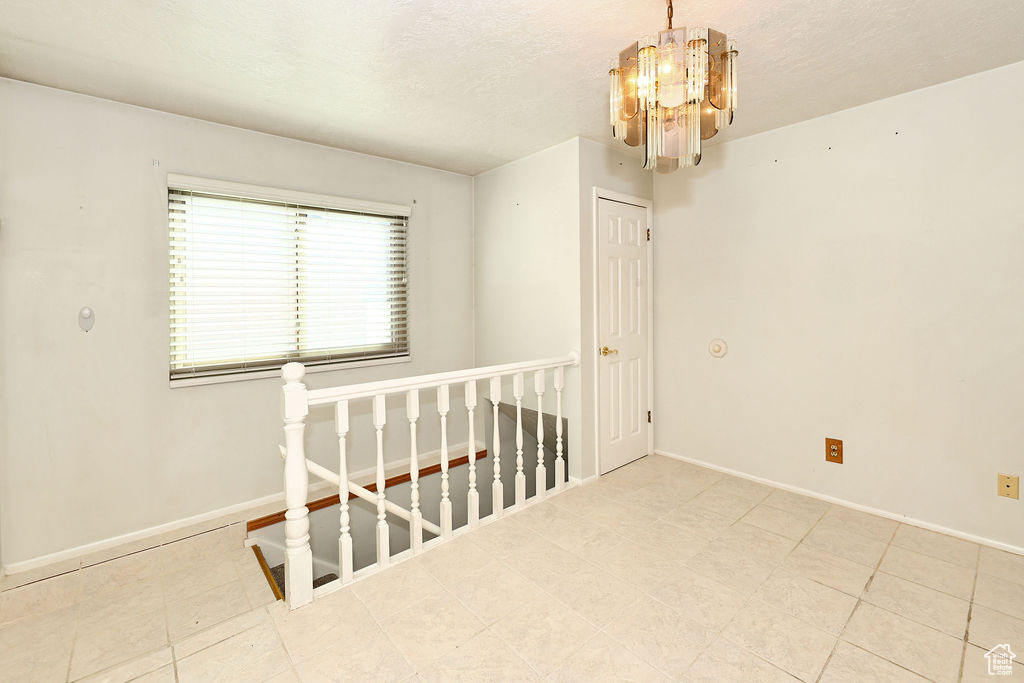 9746 Tayside Dr, South Jordan, Utah image 13