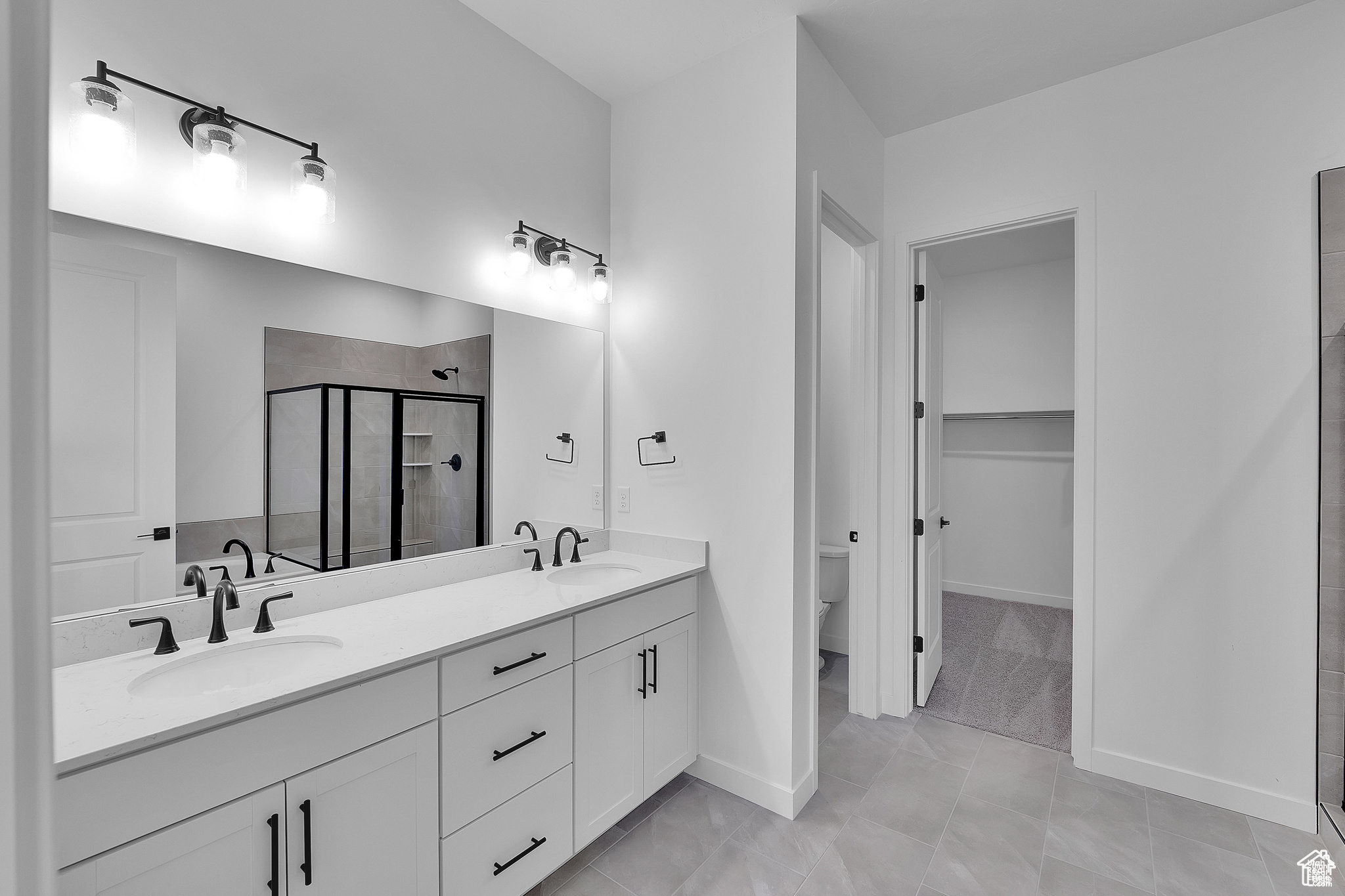 CANYON VIEW MEADOWS - Residential