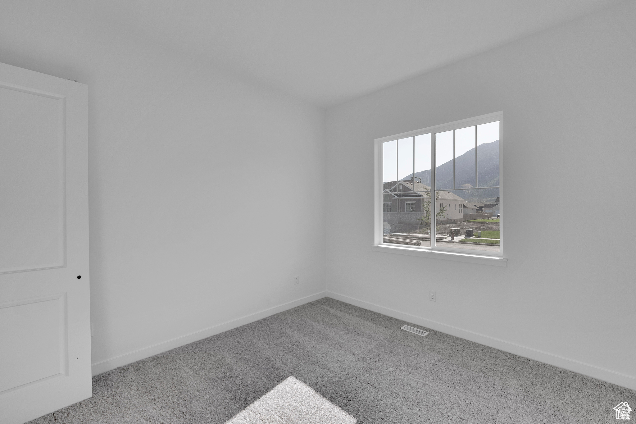 CANYON VIEW MEADOWS - Residential