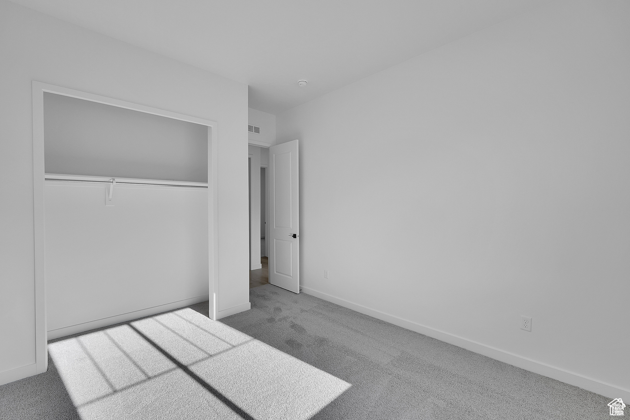 CANYON VIEW MEADOWS - Residential