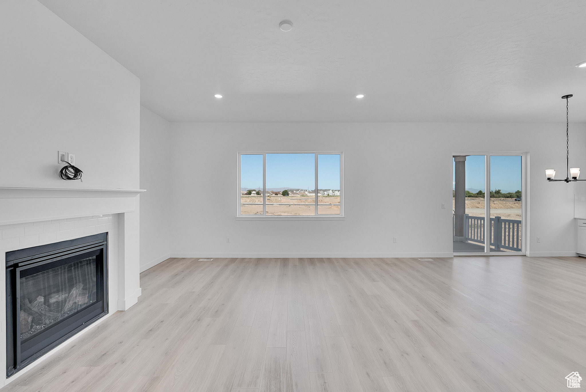 CANYON VIEW MEADOWS - Residential