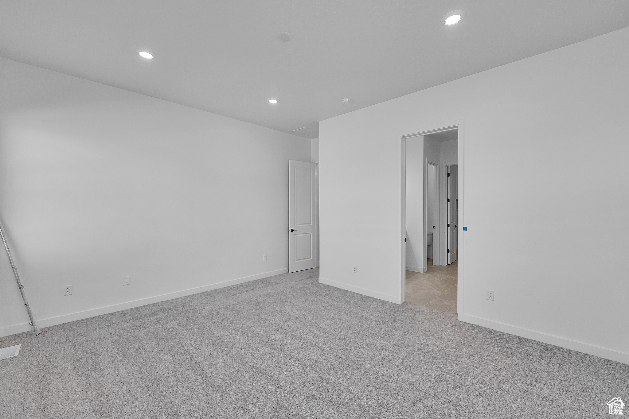 CANYON VIEW MEADOWS - Residential