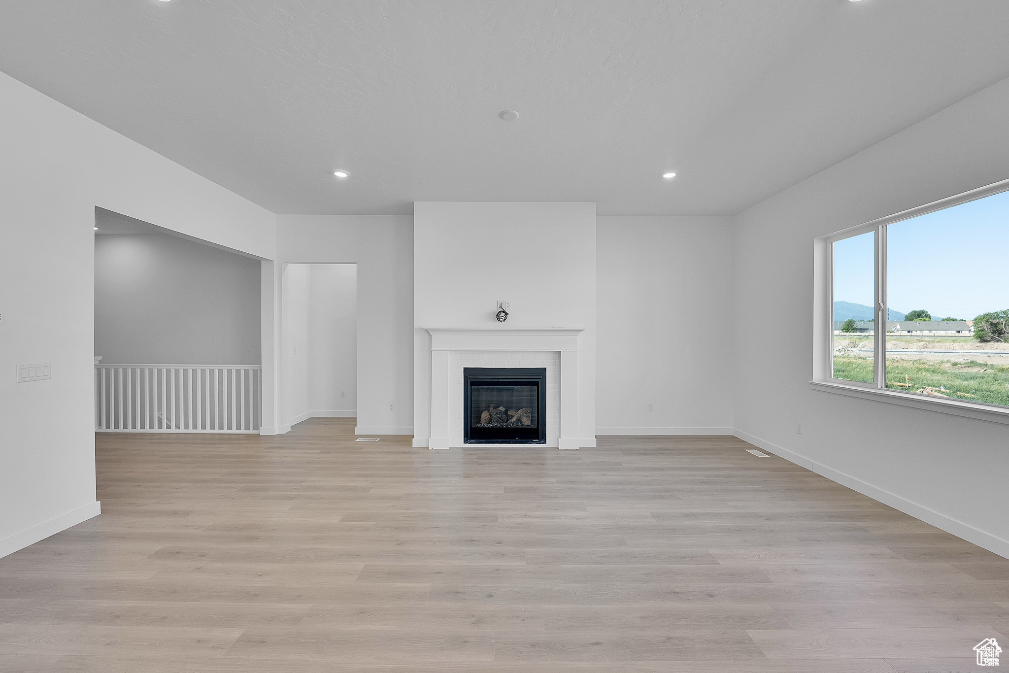 CANYON VIEW MEADOWS - Residential