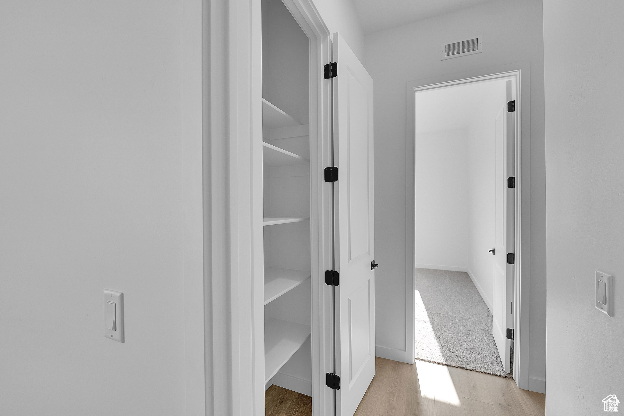 CANYON VIEW MEADOWS - Residential