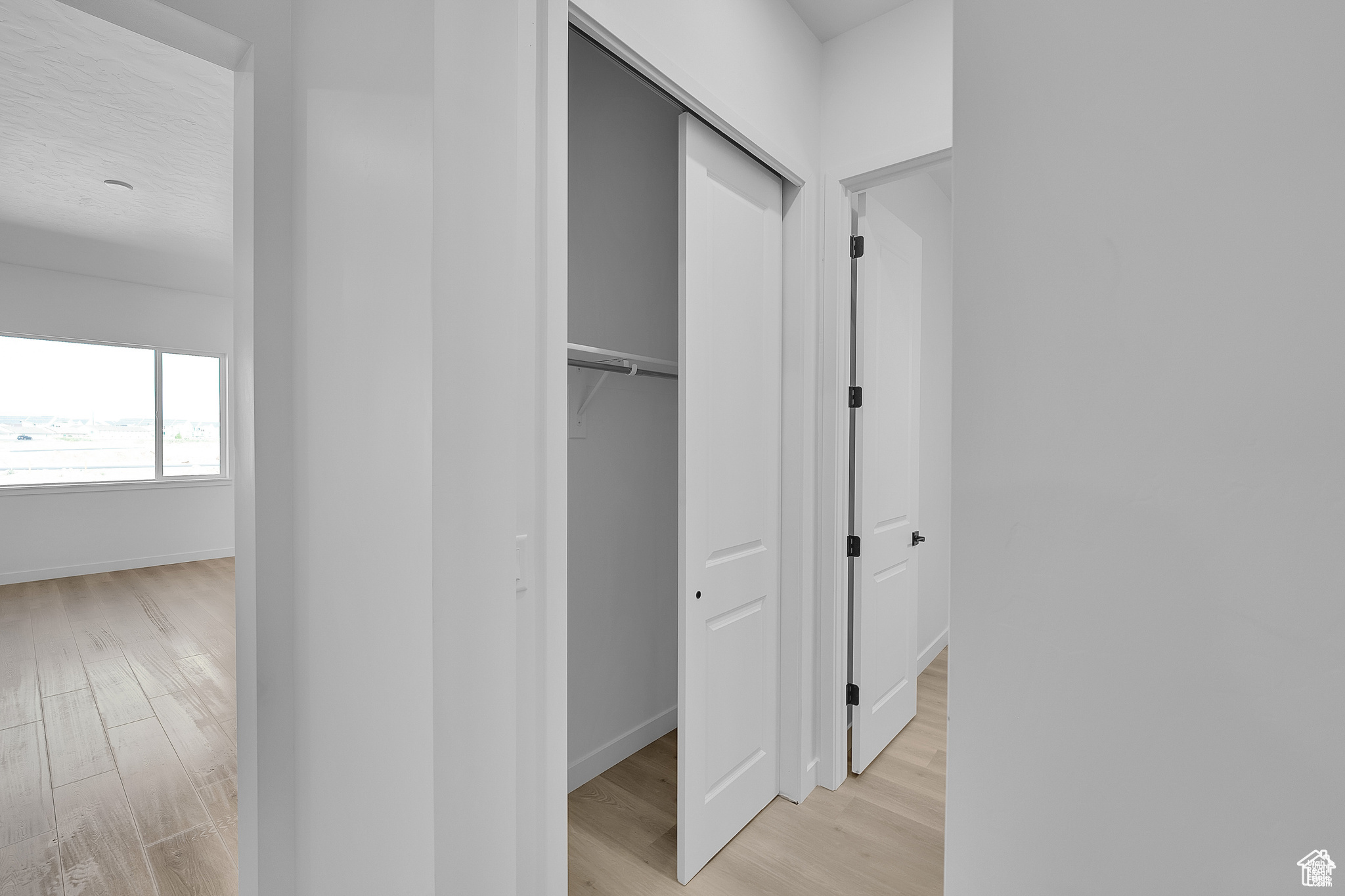 CANYON VIEW MEADOWS - Residential