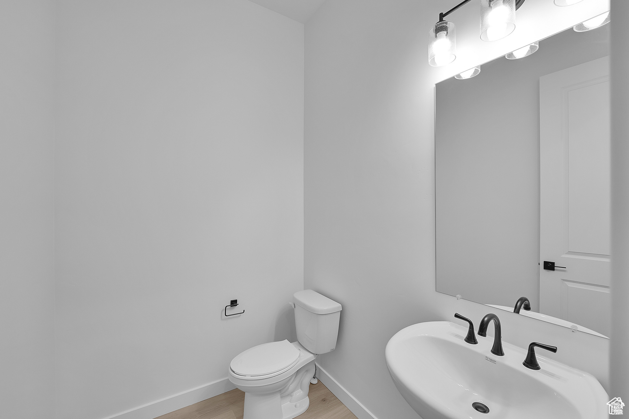 CANYON VIEW MEADOWS - Residential