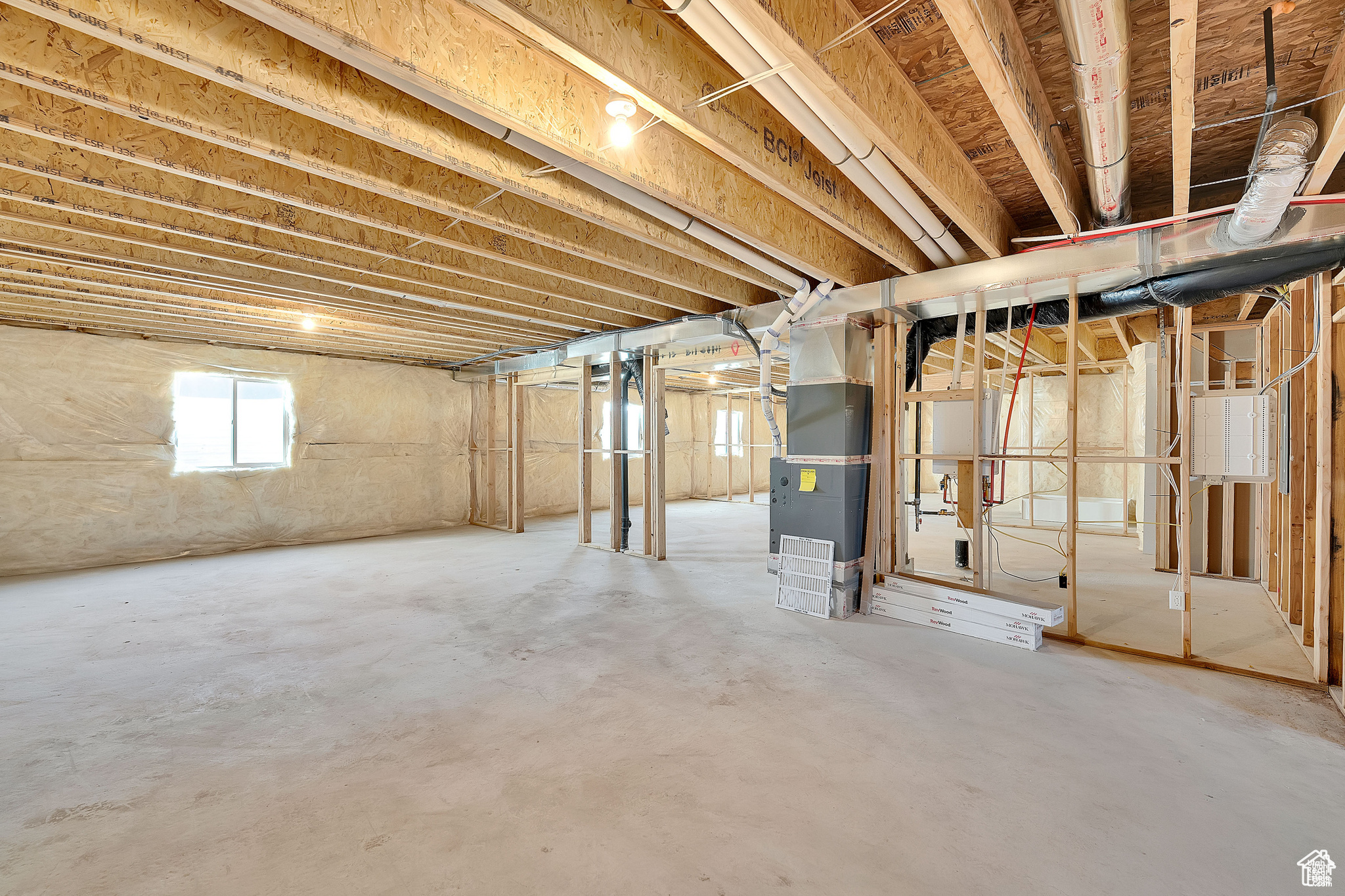 CANYON VIEW MEADOWS - Residential