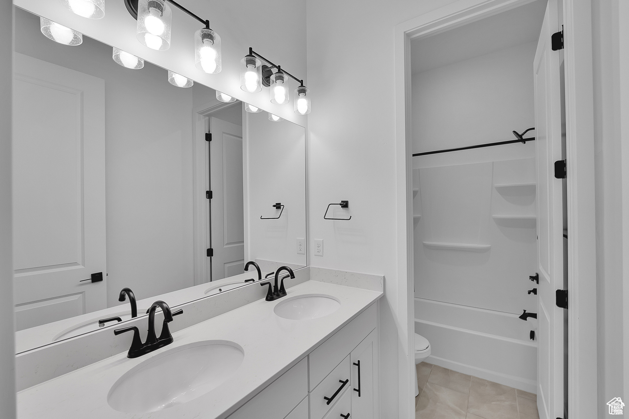 CANYON VIEW MEADOWS - Residential