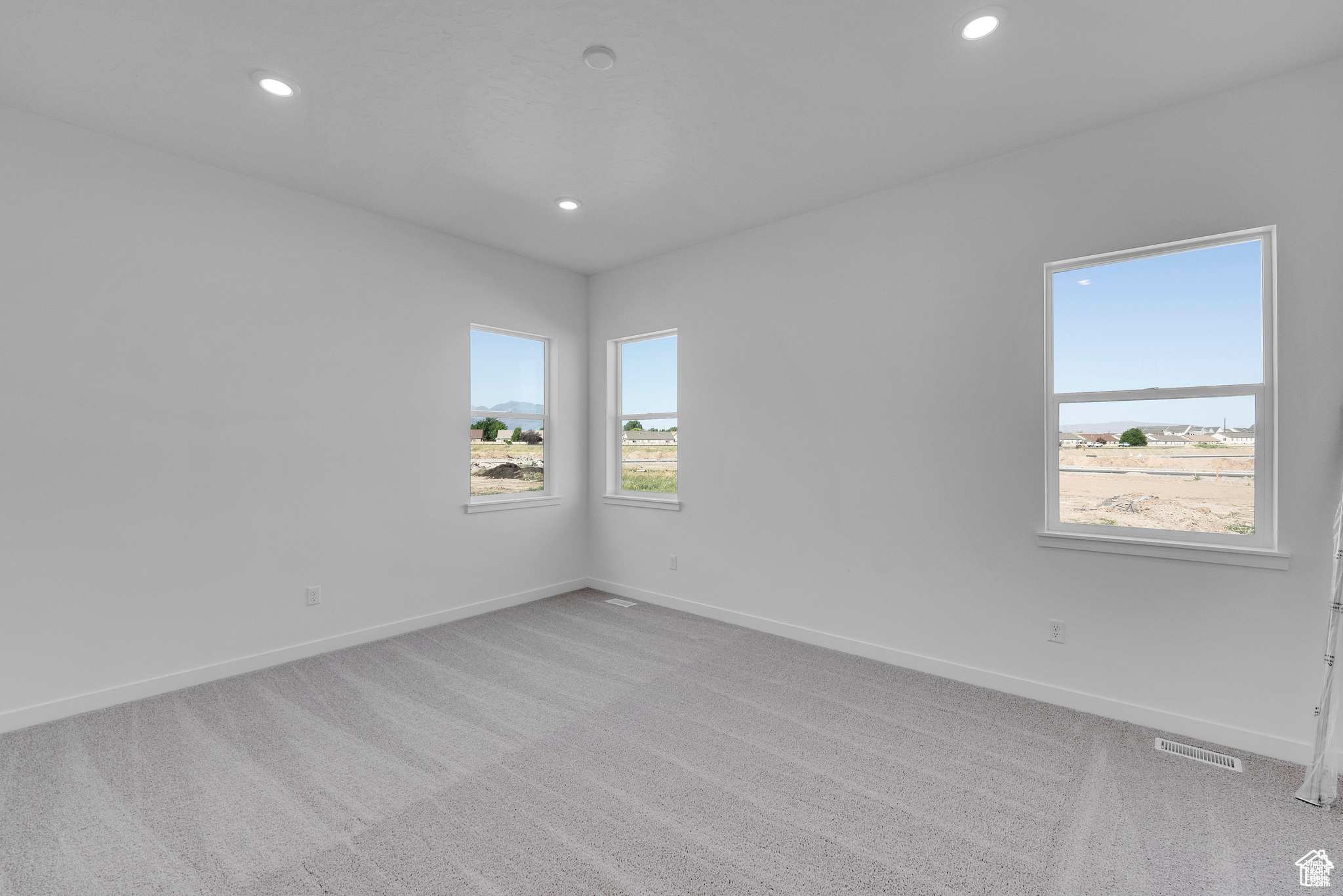 CANYON VIEW MEADOWS - Residential