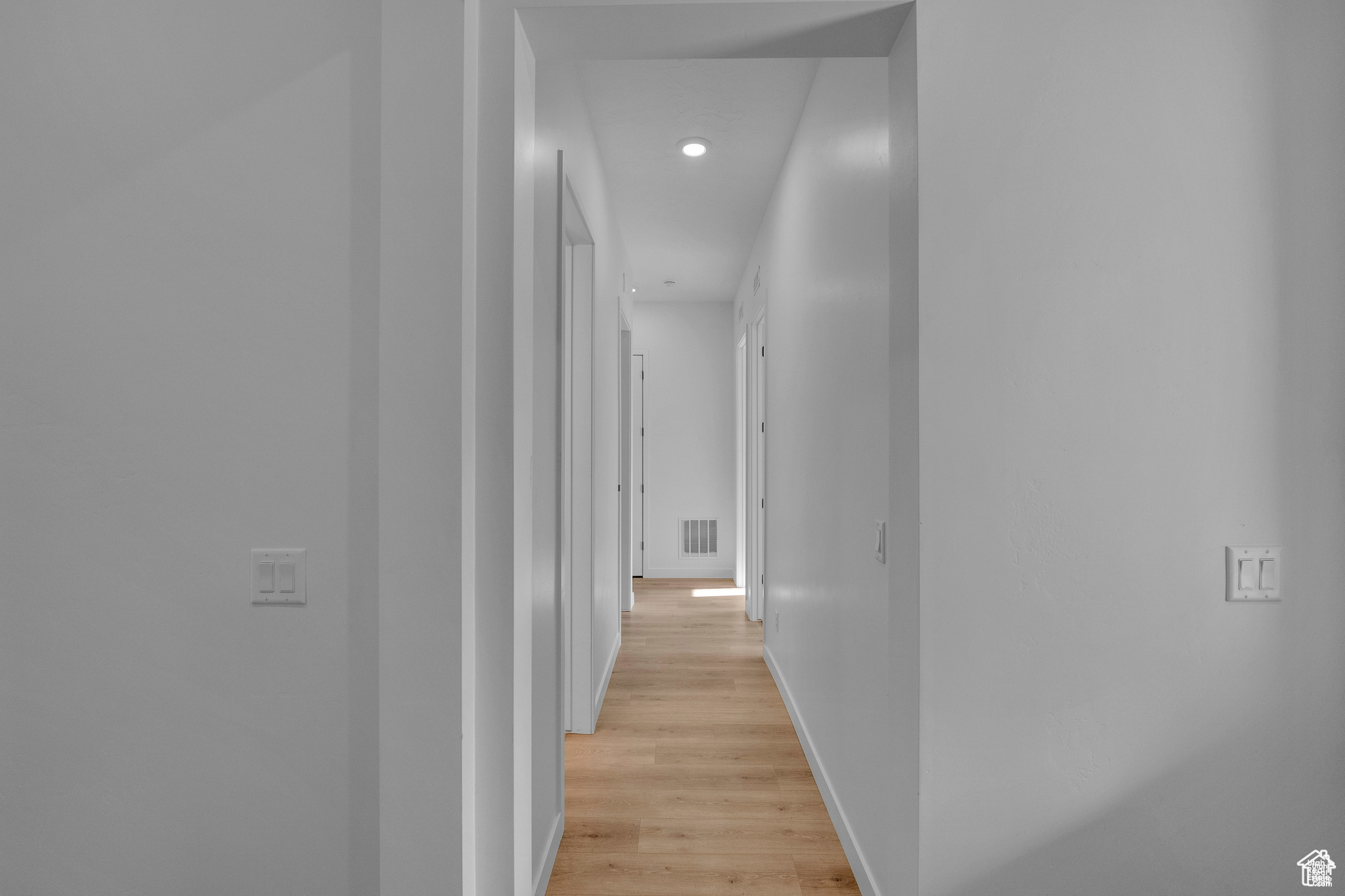 CANYON VIEW MEADOWS - Residential