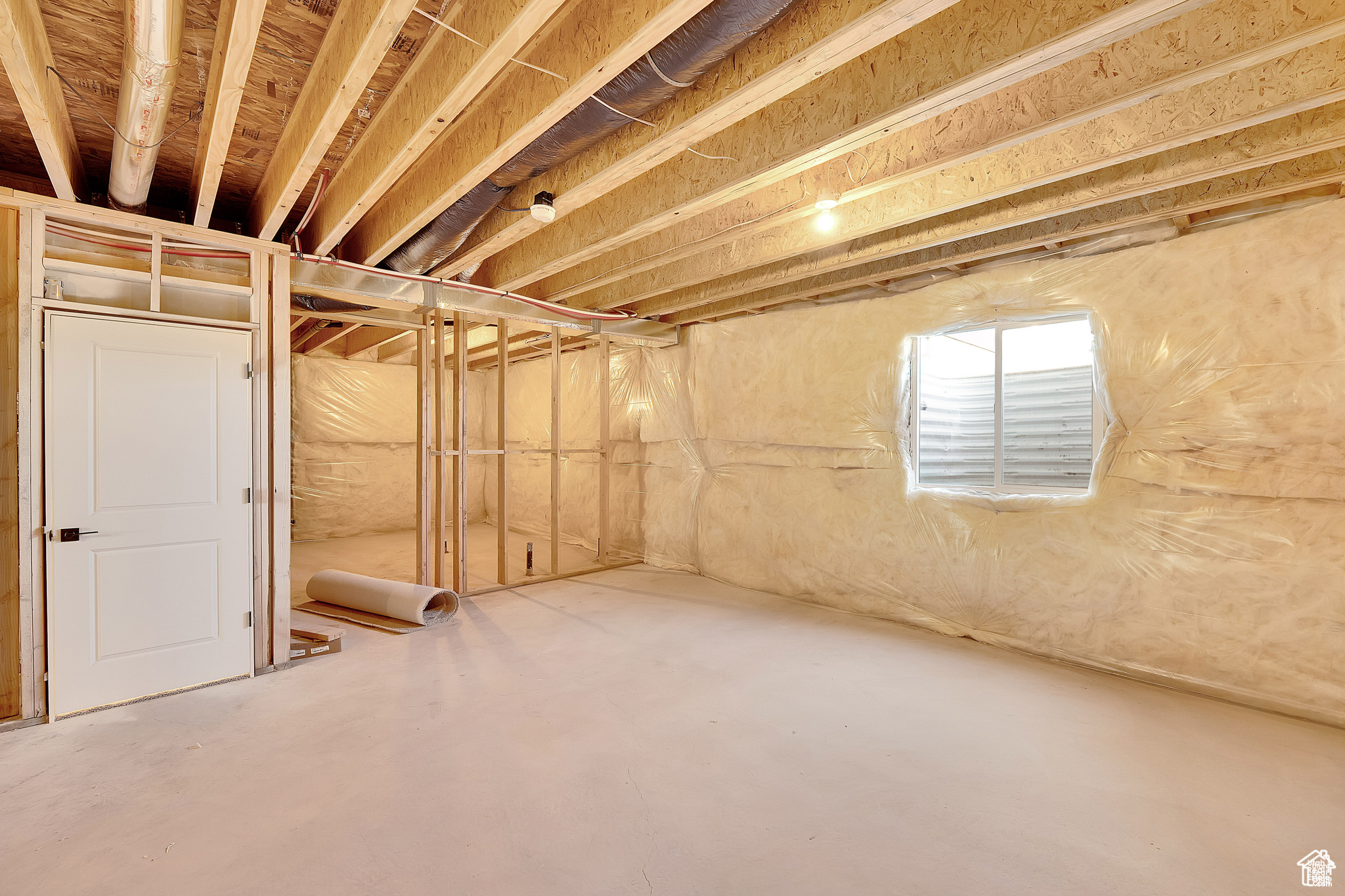 CANYON VIEW MEADOWS - Residential