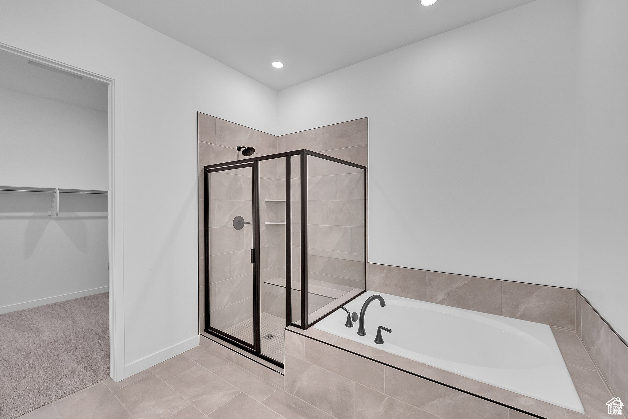 CANYON VIEW MEADOWS - Residential