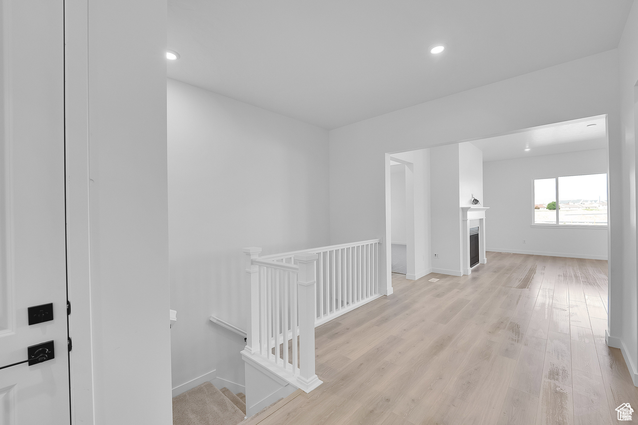 CANYON VIEW MEADOWS - Residential