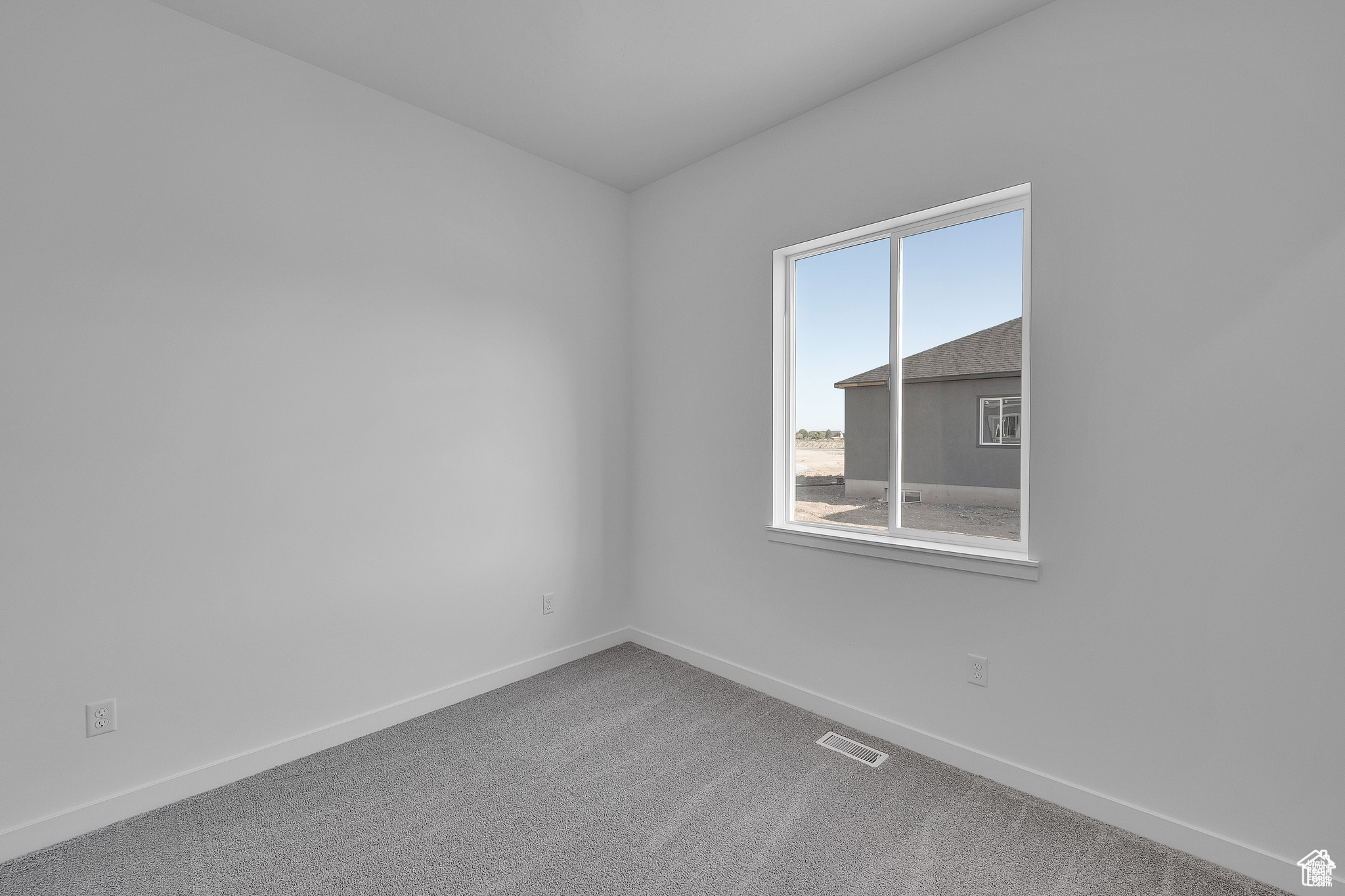 CANYON VIEW MEADOWS - Residential