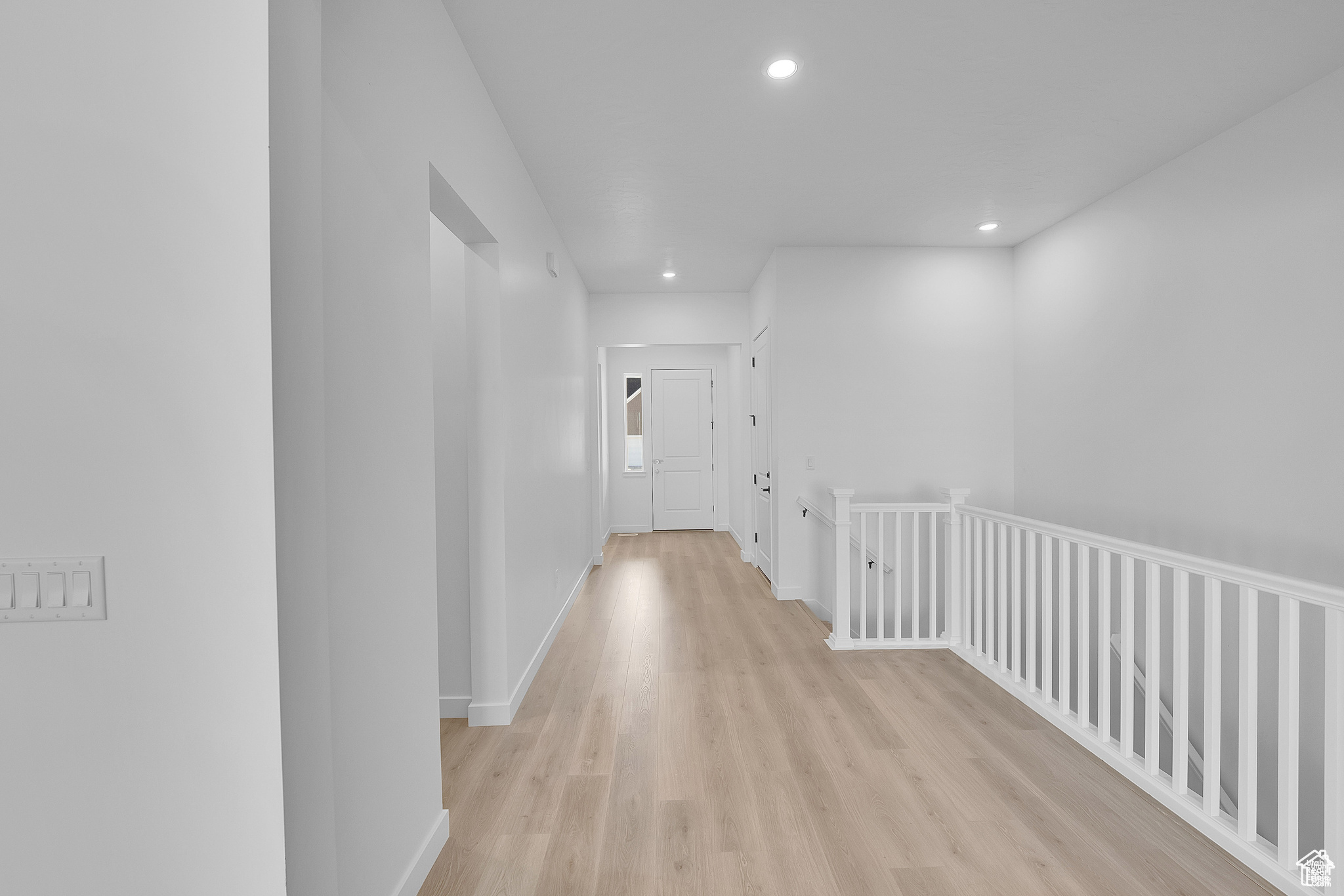 CANYON VIEW MEADOWS - Residential